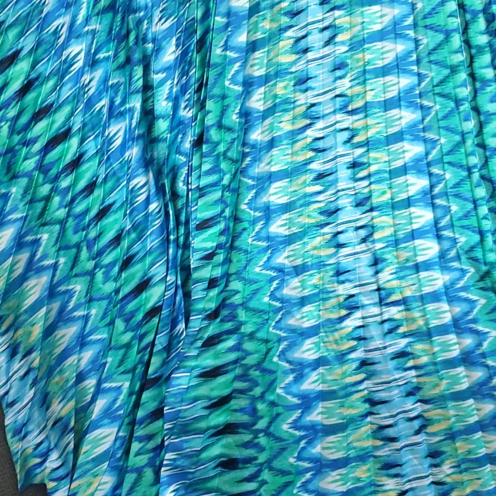 Skirt - Picture 12 of 14